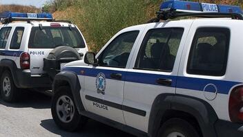 Aστυνομικοί έλεγχοι στην Κρήτη: 18 συλλήψεις και σχεδόν 700 παραβάσεις σε μια εβδομάδα